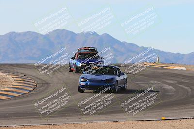 media/Feb-17-2024-Nasa AZ (Sat) [[ca3372609e]]/4-Race Group A/Race 1 Set 1/